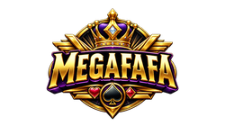 LOGO situs slot depo pulsa 5k